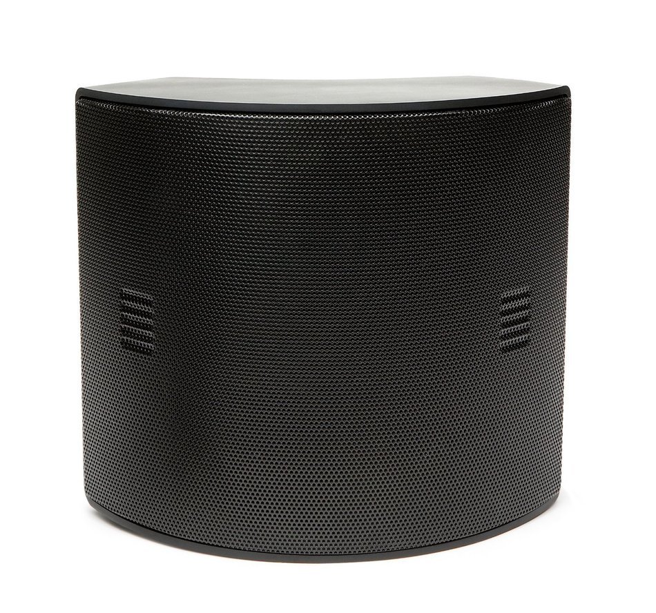 MartinLogan Motion20 Speaker Package Plus Dynamo 500 Subwoofer