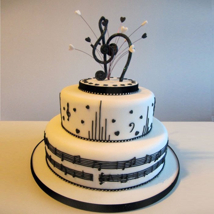 4 Strings Of Pearl Fondant Sugar Paste Bead Mold Clay Chocolate Mould Cake Decorating Tools Yihuily N46