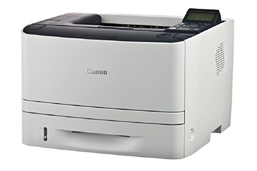Canon LBP6670DN imageCLASS 35ppm Monochrome Laser Printer (5152B009) N4
