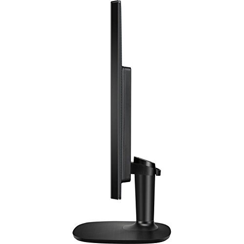 LG Electronics 27MP34HQ-B 27-Inch Screen LCD Monitor N4
