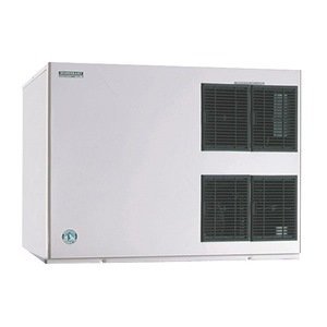 Hoshizaki KM-1900SAH3 Ice Maker