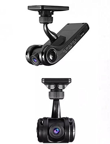 Goliton&reg; home use Mini vedio cam for home N2