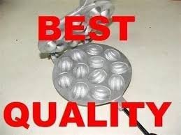 ORESHNITSA FORM / USA SELLER / russian oreshki / oreshnica oreshnitsa oreshki / BEST PRICE N2