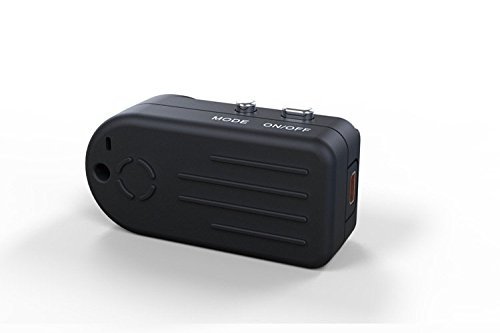 Q5 1920x1080P HD Night Vision Helmet Cam Mini DV DVR Camera Camcorder Recorder N4