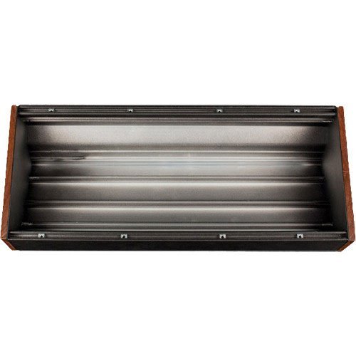 Moog Music Eurorack Case - 120 HP