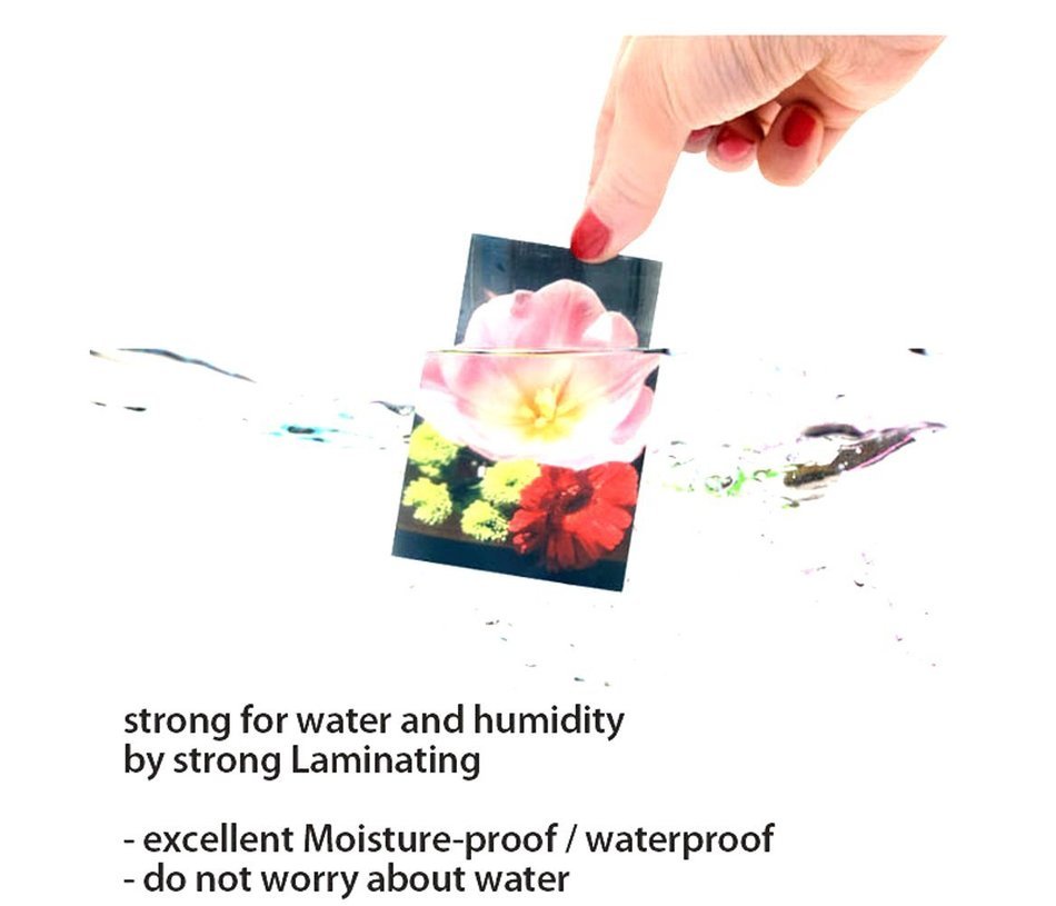 Fujifilm smartphone printer pickit portable for Android iphone galaxy LG optimus IOS NEW N6