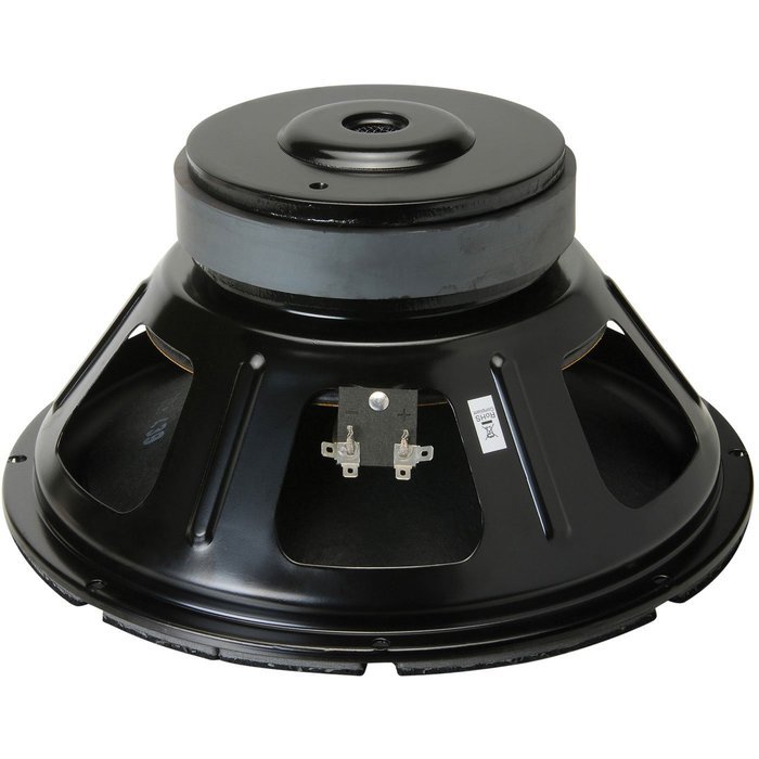 Dayton Audio ST305-8 12" Series II Woofer N3