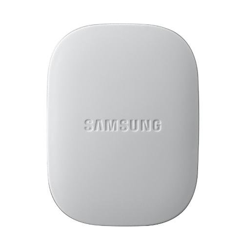 Samsung Smart Home Outdoor Camera with Repeater, SNH-E6440BN_EX (with Repeater) N2