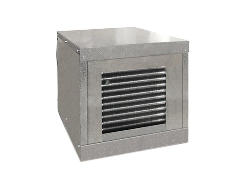 Vinotemp VNTWM-6500SSLWC 6500SSL Water Cooled Split System N2