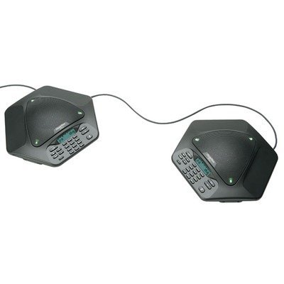 2KT4502 - ClearOne MAXAttach Conference Phone