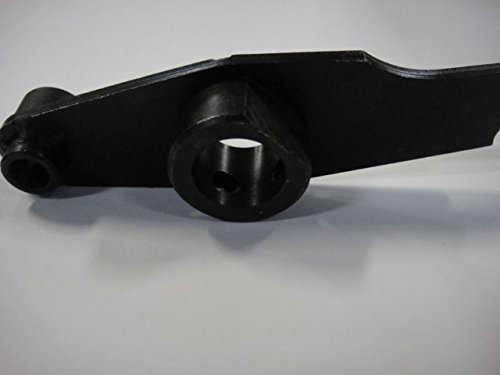 Hamada Lever N4