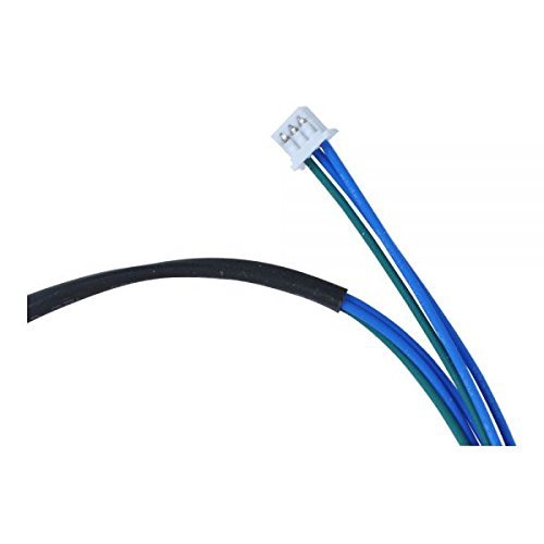 Roland FJ-740/XC-540 Paper Width Sensor-W811904260 N2