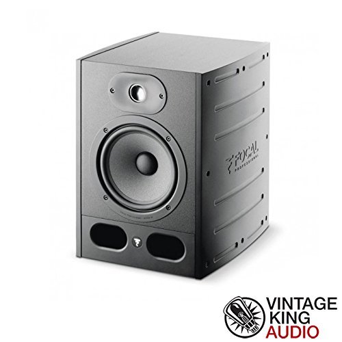 Focal Alpha 65 - Single N2