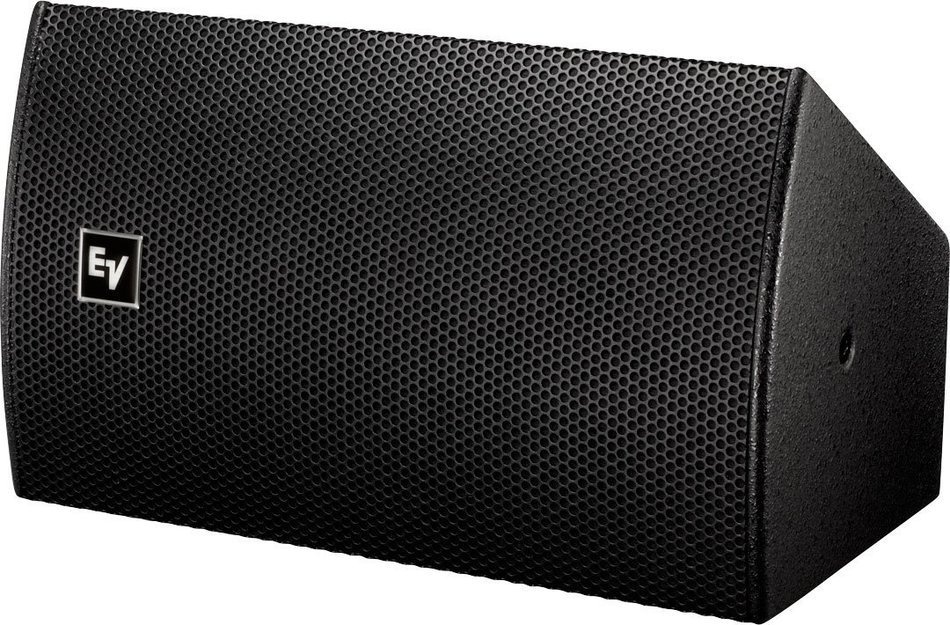 EV EVU-1082/95-BLK
