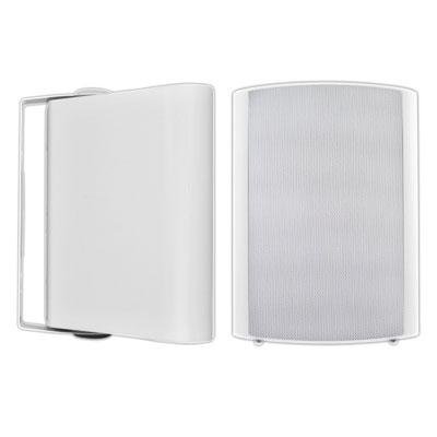 5.25" Speaker Outdoor