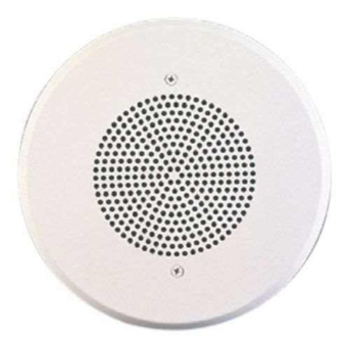 8in. Ceiling Speaker