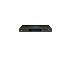 Bogen Digital Tuner BG-DST1