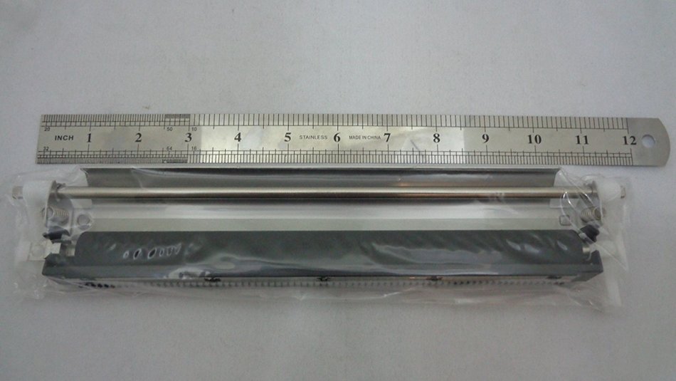 LM0660001K Transfer Roller for Brother MFC-9420CN HL2700 HL2700CN- GENUINE