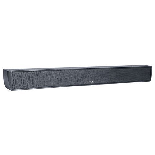 Peerless-AV Xtreme Outdoor Soundbar N3