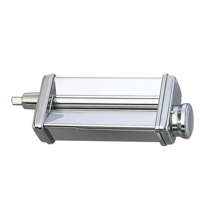 KitchenAid KRAV Ravioli Maker N10