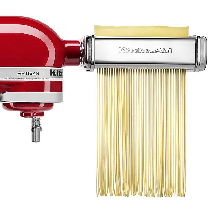 KitchenAid KRAV Ravioli Maker N13 free image download