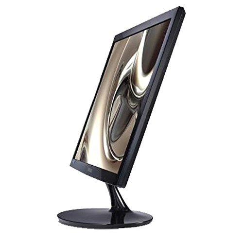 Certified Refurbished Samsung LS24D300HL/ZAR SD300 23.6" LED Monitor N5