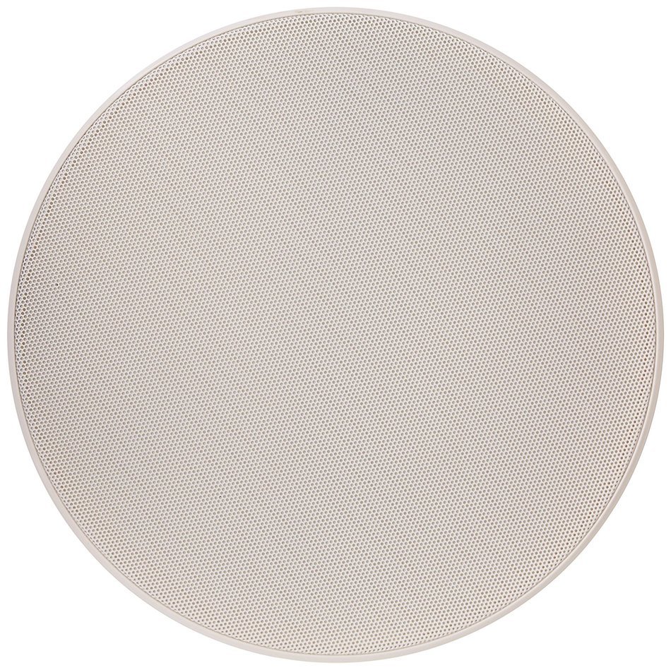 Dayton Audio CS652C 6-1/2" Dual Channel Ceiling Speaker Each N4