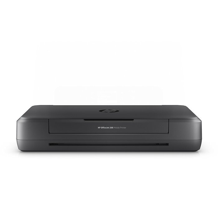 hp-officejet-200-mobile-printer-cz993a-n6-free-image-download