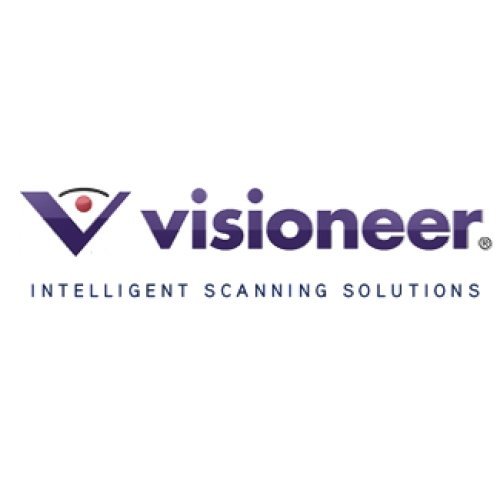 VISIONEER VA/S500-X3115 / VisionAid VA/S500-X3115 Maintenance Kit