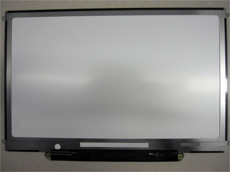 LG Philips 13.3" LP133WX3(TL)(A6) LCD Panel Macbook New