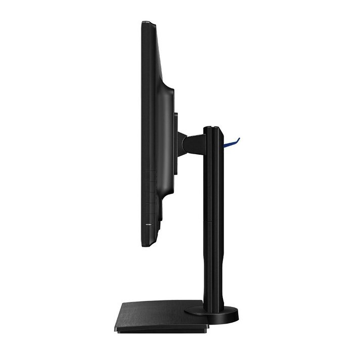 BenQ PD2700Q 27" 2K IPS Designer Monitor (2560x1440 QHD) for Photo Editing N7