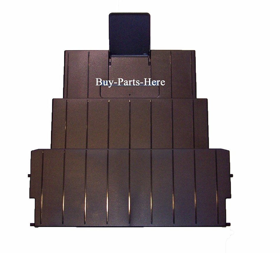 Epson Stacker Assembly / Output Tray: WF-7510 & WF-7520