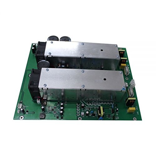 Mimaki JV5 Power Board N4