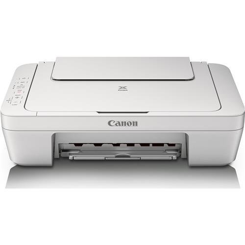 Canon Office Products MG2924 Wireless Inkjet All-In-One Photo Printer N5