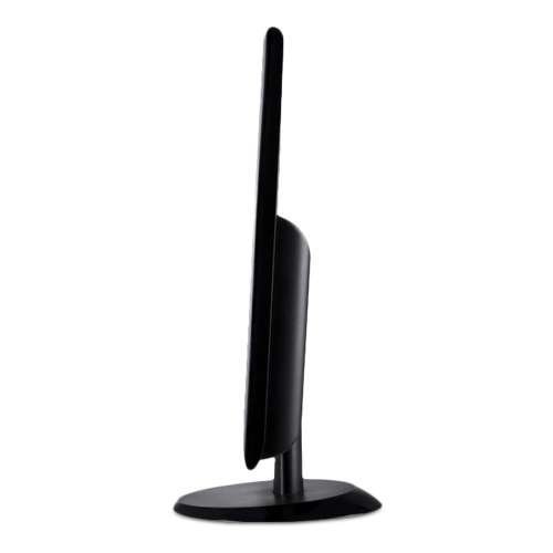 AOC 24" Class 1920x1080 Widescreen LED Monitor N7
