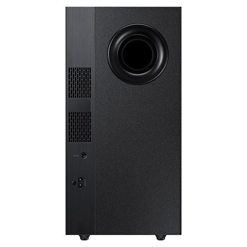 Samsung HW-J370 200W 4.1-Channel Soundbar Speaker System N3