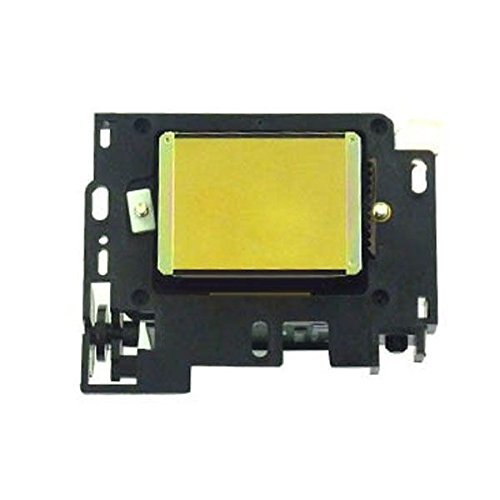 DX6 Printhead-DG-43345 for Mutoh VJ-1638/VJ-1638W/VJ-2638 N2