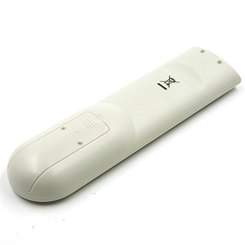 New Replacement NEC Projector Remote Control RD-448E for VT37 VT47 VT48 ...