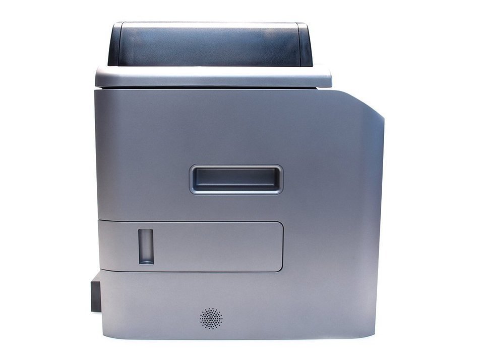 Dell MFP 1815dn All-in-one Laser Printer N4 Free Image Download