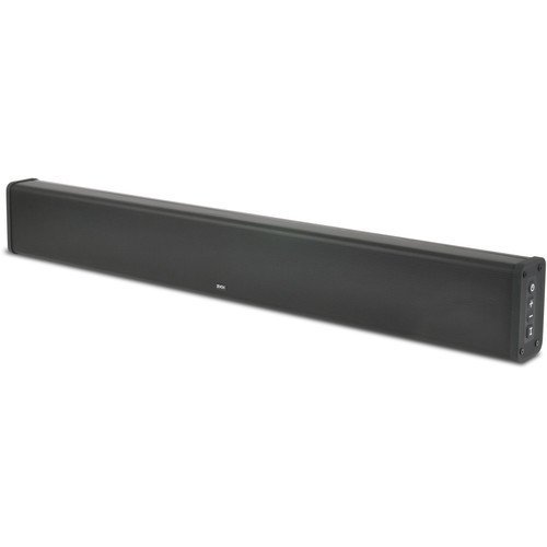 ZVOX SB500 140W 3.2-Channel Soundbar N4