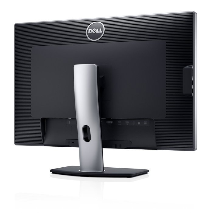 Dell UltraSharp U3014 30-Inch PremierColor Monitor N7