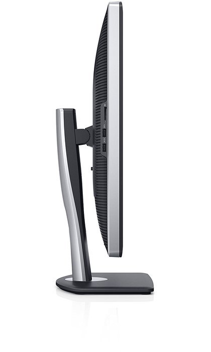 Dell UltraSharp U3014 30-Inch PremierColor Monitor N8