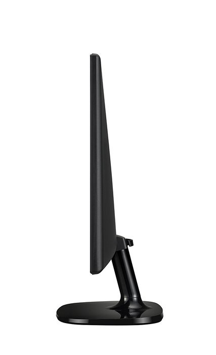 LG Electronics MP Series 27MP57HT 27-Inch Screen LED-Lit Monitor N3