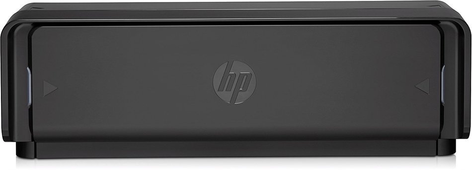 HP Officejet 7612 Wide Format eAIO A3 N7