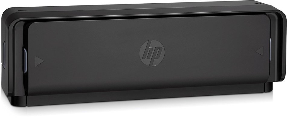 HP Officejet 7612 Wide Format eAIO A3 N8