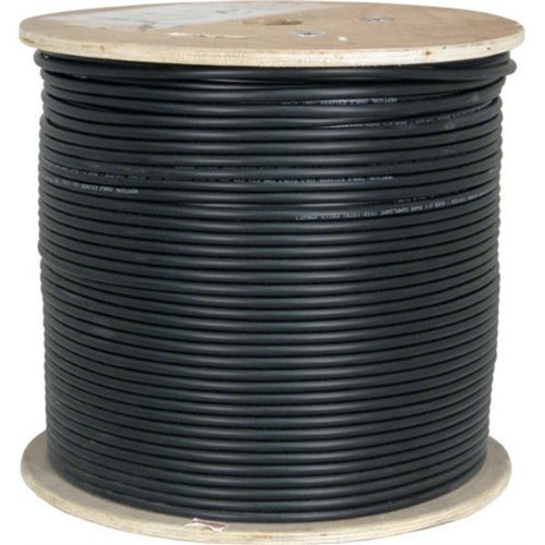 1000Ft RG 11 Coaxial Bulk Cable