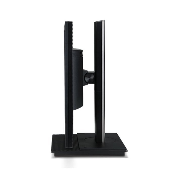 Acer Acer UM.EB6AA.001 22-Inch Screen LCD Monitor N6