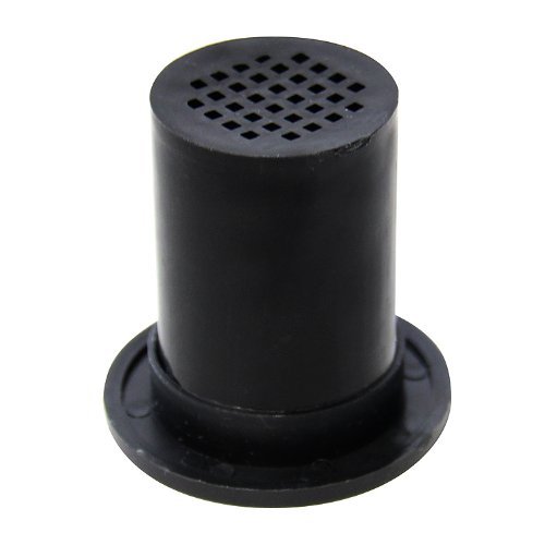 Charcoal Filter for Allavino CWR Series Wine Refrigerators N2