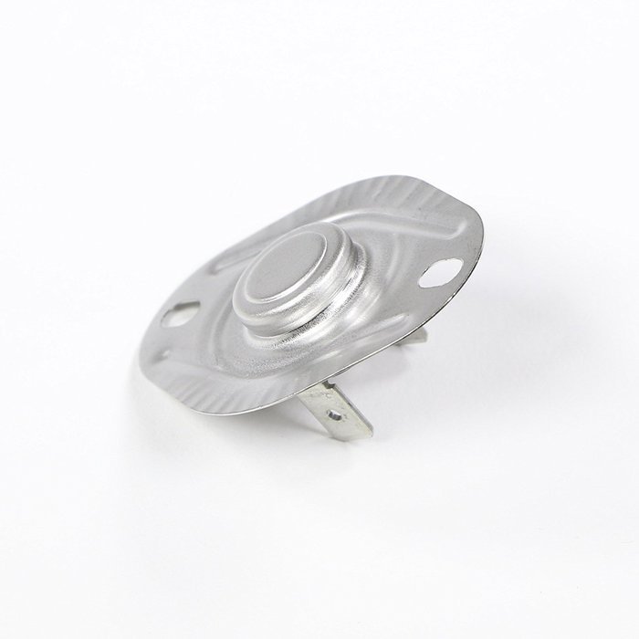 5304406099 Frigidaire Appliance 0