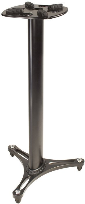 Ultimate Support MS-90/36B - Pr - Blk N3